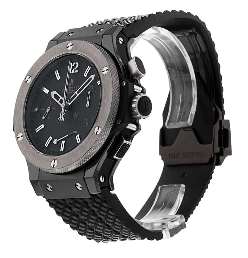 Hublot Big Bang 309.CK.1140.RX
